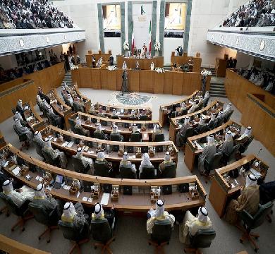 الكويت : يحق للمستثمر الأجنبي الحصول علي إقامة 15 سنه